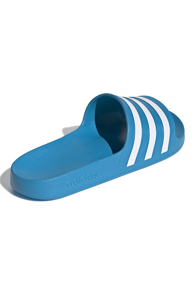 adidas Sportswear Papuci din cauciuc Adilette Aqua - Pled.ro