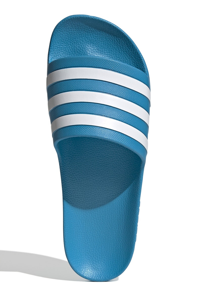 adidas Sportswear Papuci din cauciuc Adilette Aqua - Pled.ro