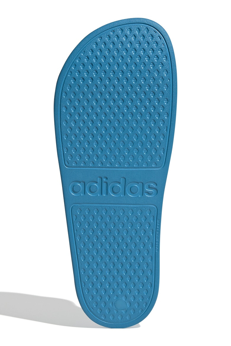 adidas Sportswear Papuci din cauciuc Adilette Aqua - Pled.ro