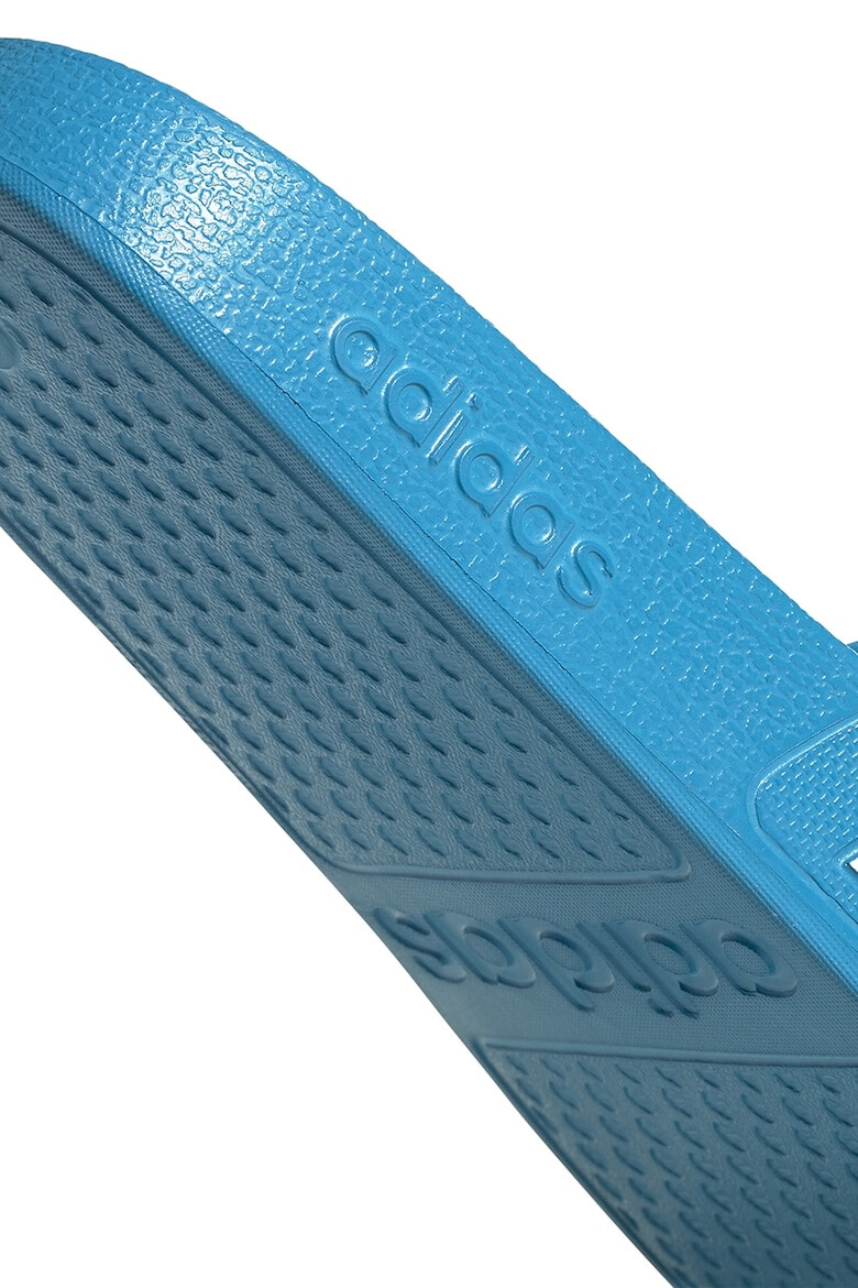 adidas Sportswear Papuci din cauciuc Adilette Aqua - Pled.ro