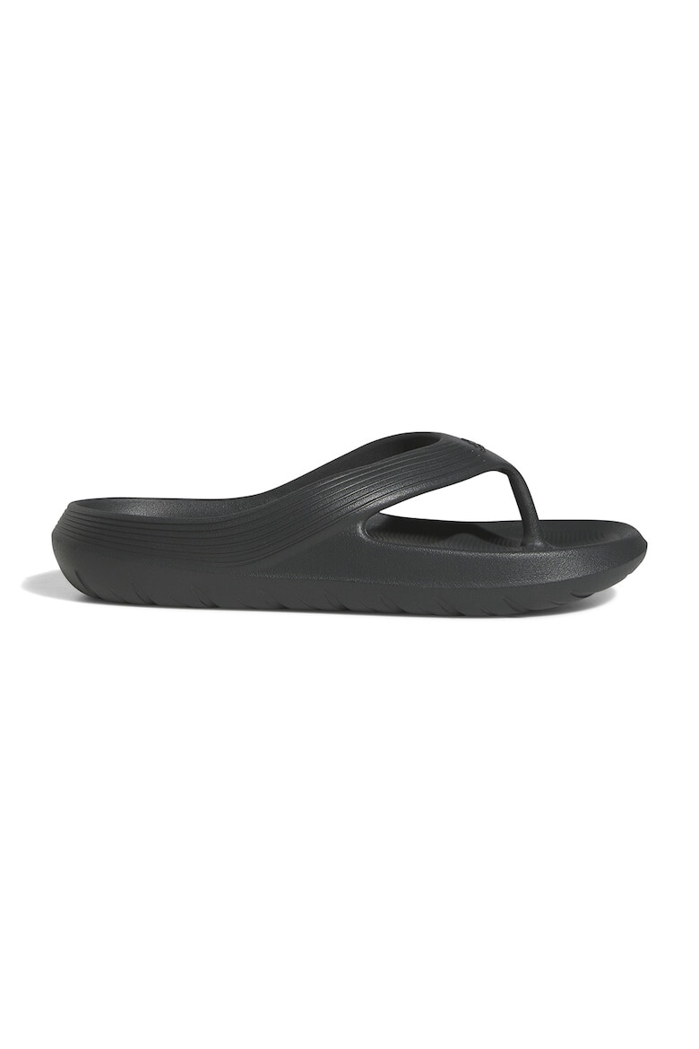 adidas Sportswear Papuci flip-flop Adicane - Pled.ro