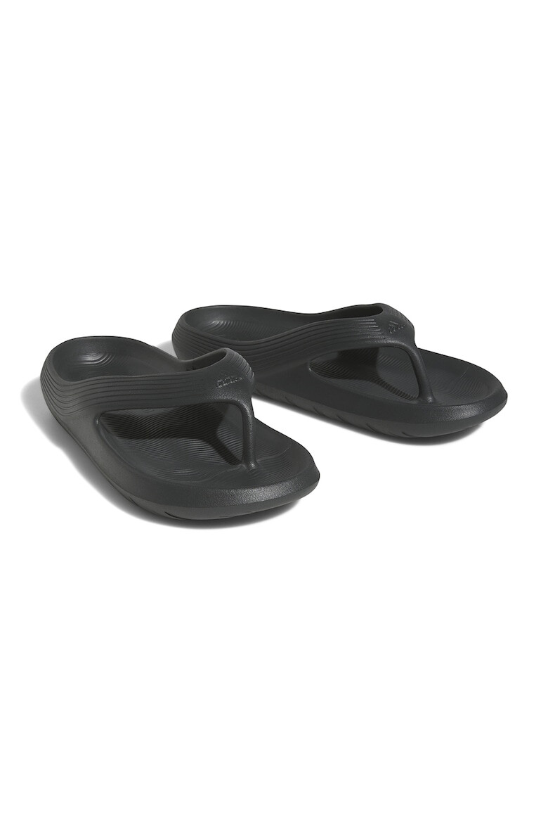 adidas Sportswear Papuci flip-flop Adicane - Pled.ro