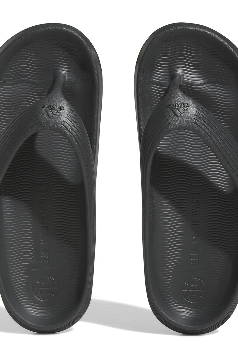 adidas Sportswear Papuci flip-flop Adicane - Pled.ro