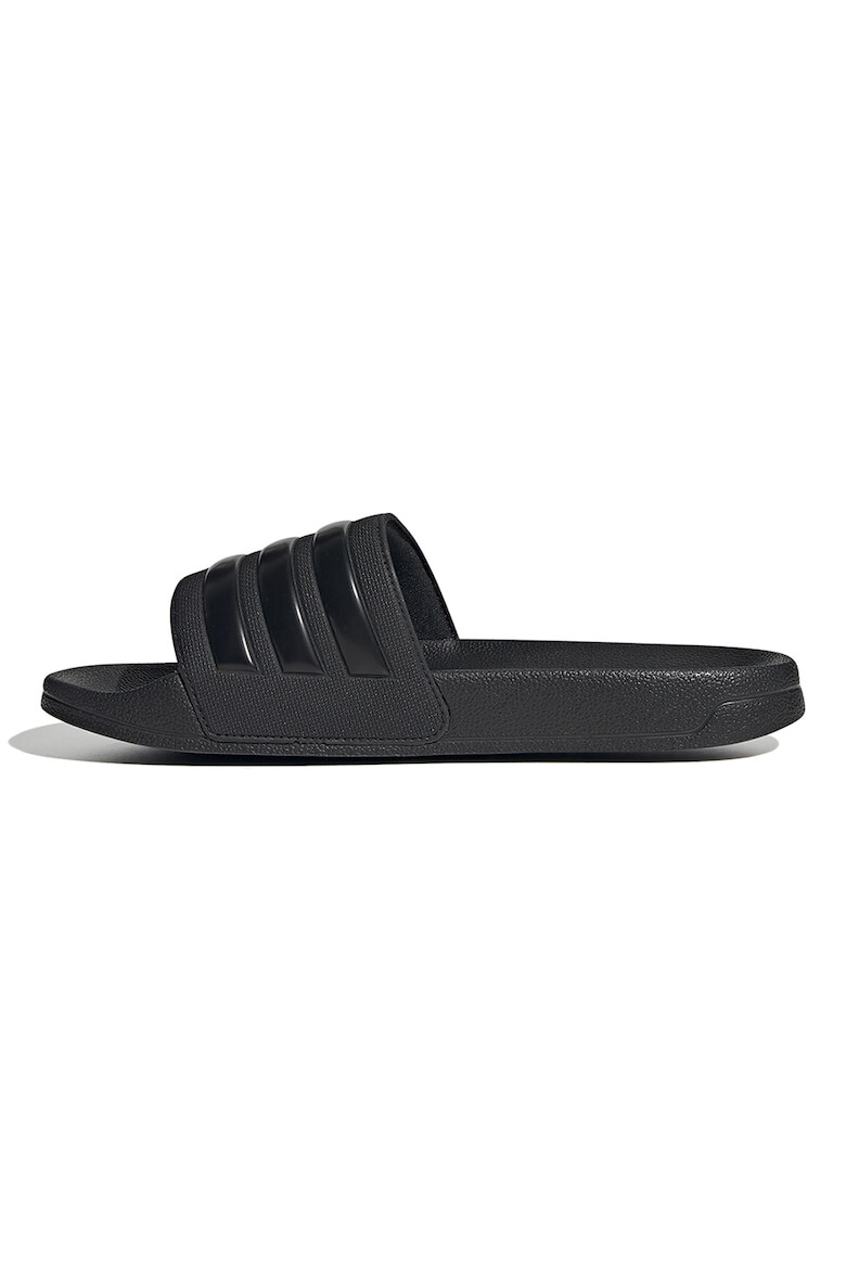 adidas Sportswear Papuci Adilette - Pled.ro