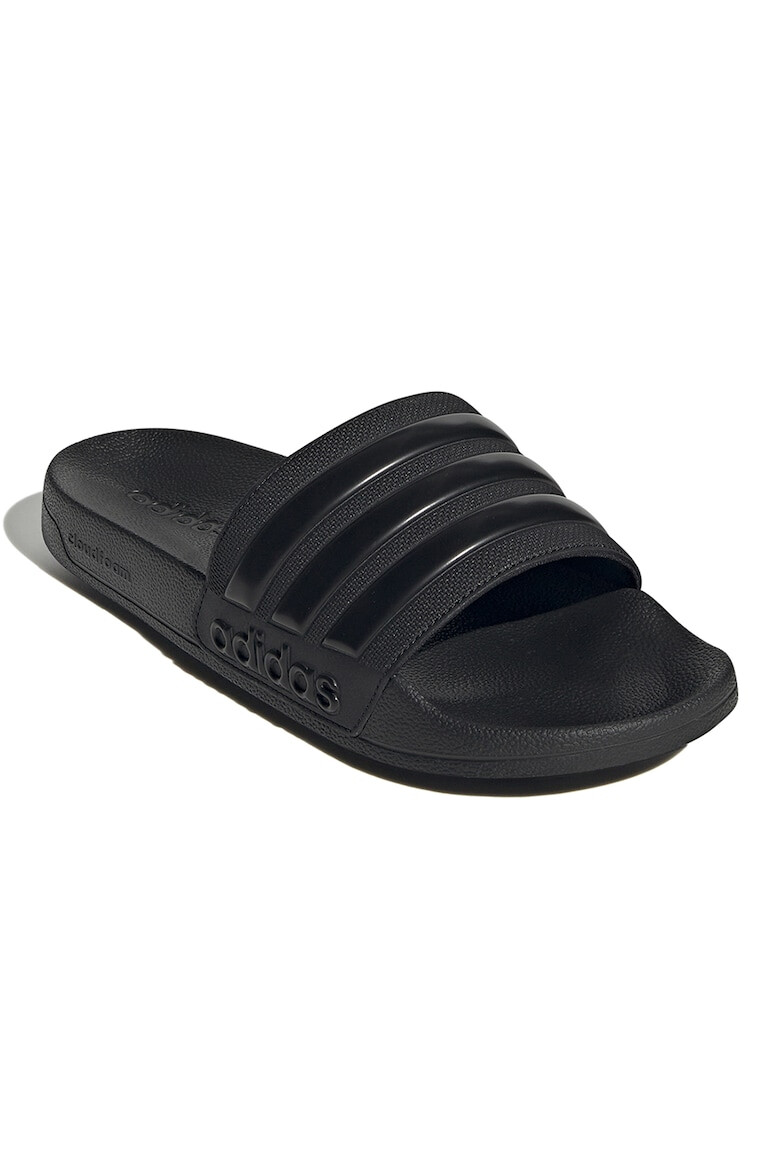 adidas Sportswear Papuci Adilette - Pled.ro