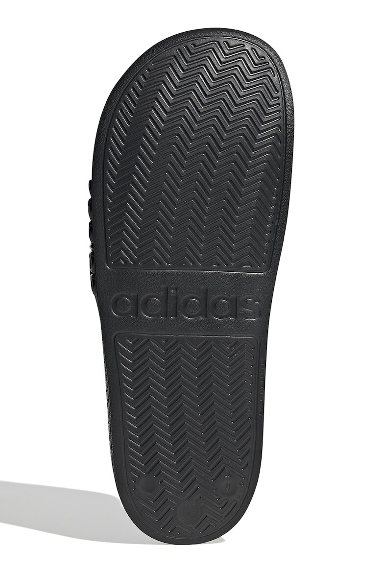 adidas Sportswear Papuci Adilette - Pled.ro