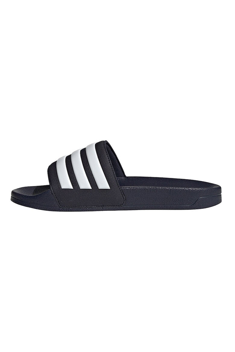 adidas Sportswear Papuci unisex Adilette - Pled.ro