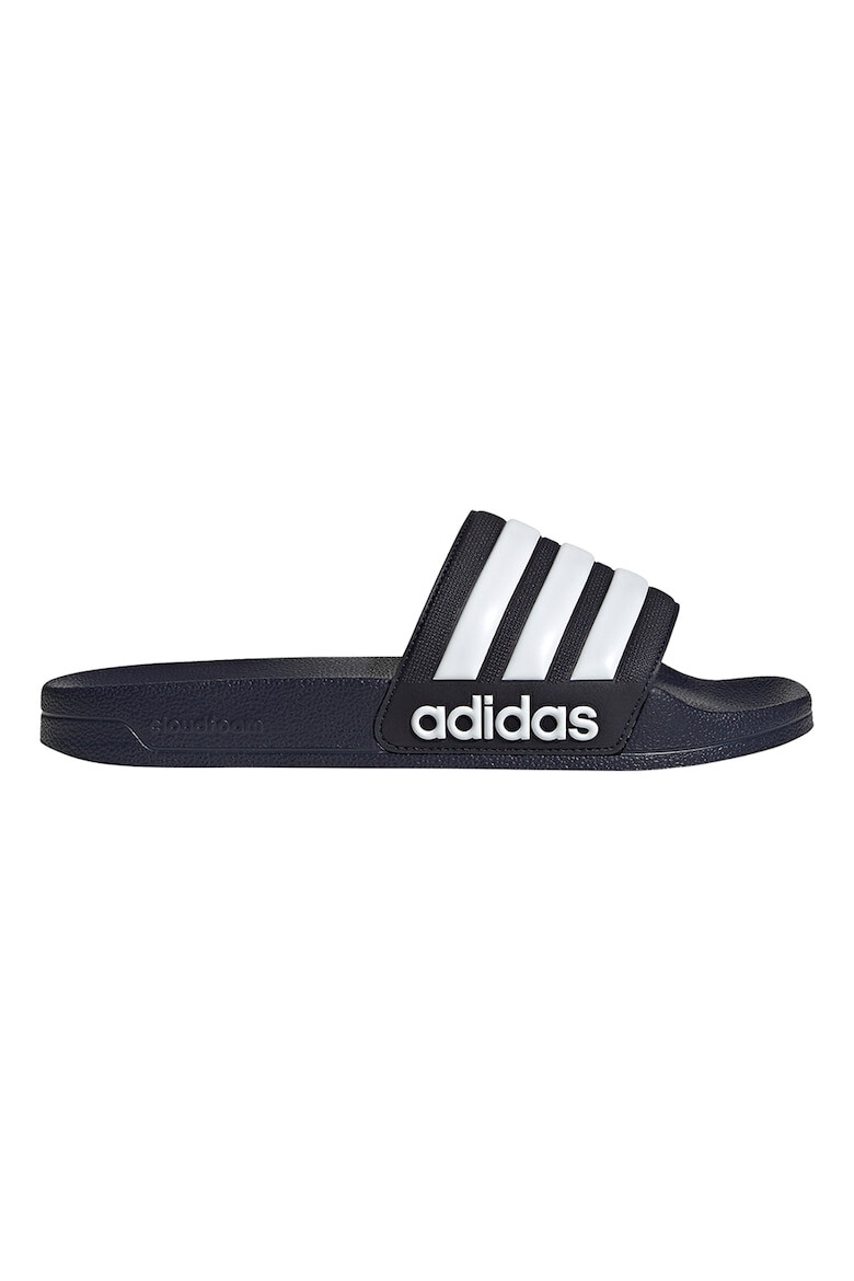 adidas Sportswear Papuci unisex Adilette - Pled.ro