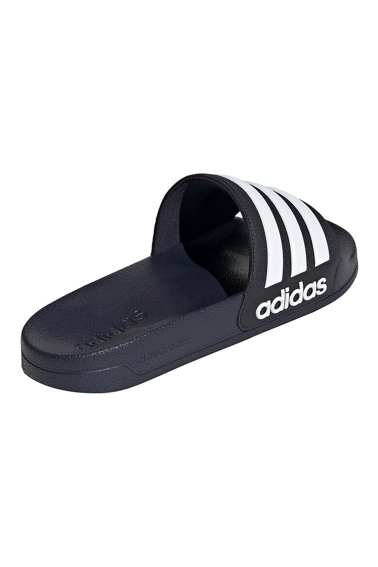 adidas Sportswear Papuci unisex Adilette - Pled.ro