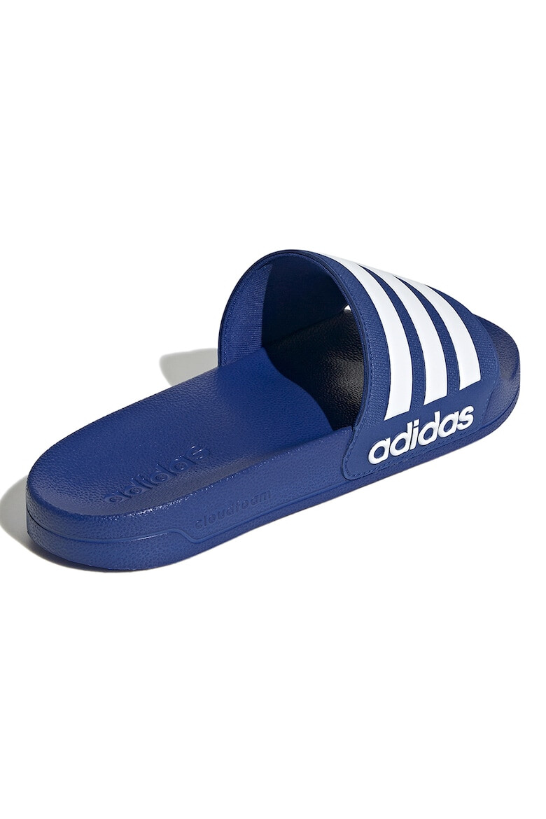 adidas Sportswear Papuci Adilette - Pled.ro