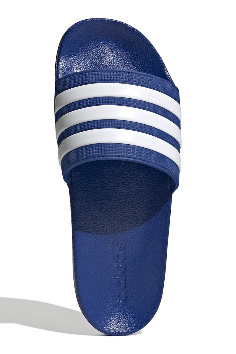 adidas Sportswear Papuci Adilette - Pled.ro