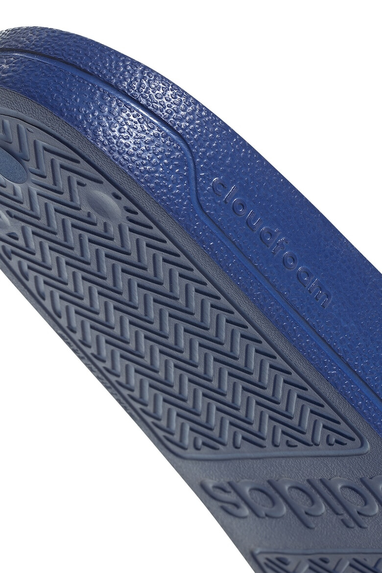 adidas Sportswear Papuci Adilette - Pled.ro