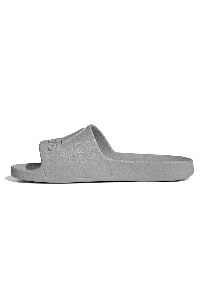 adidas Sportswear Papuci unisex cu logo Adilette - Pled.ro