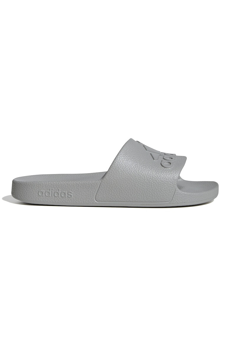 adidas Sportswear Papuci unisex cu logo Adilette - Pled.ro