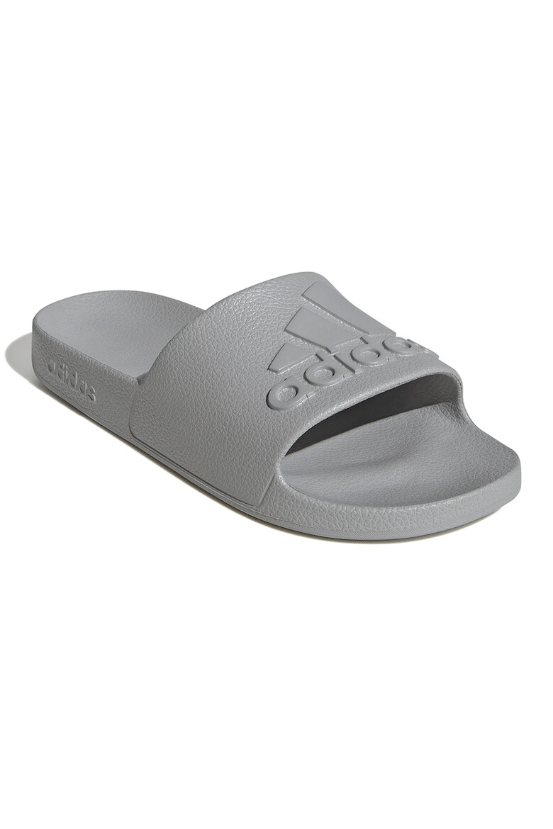 adidas Sportswear Papuci unisex cu logo Adilette - Pled.ro