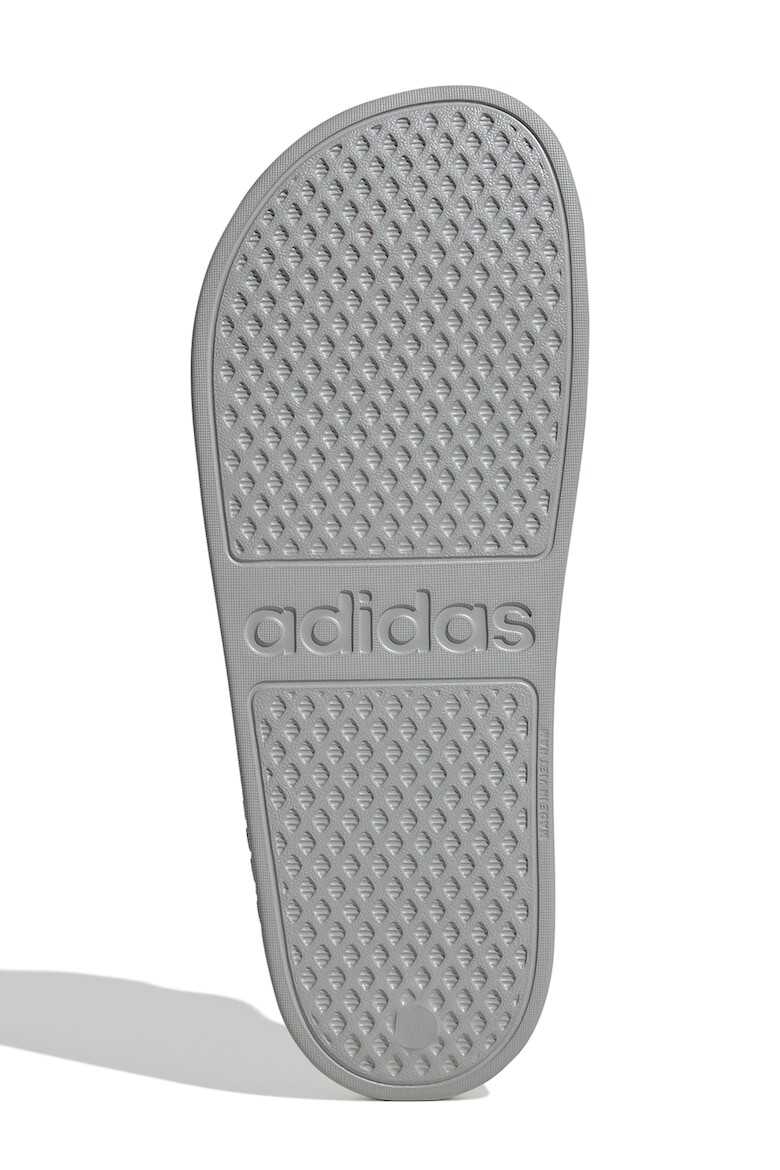 adidas Sportswear Papuci unisex cu logo Adilette - Pled.ro