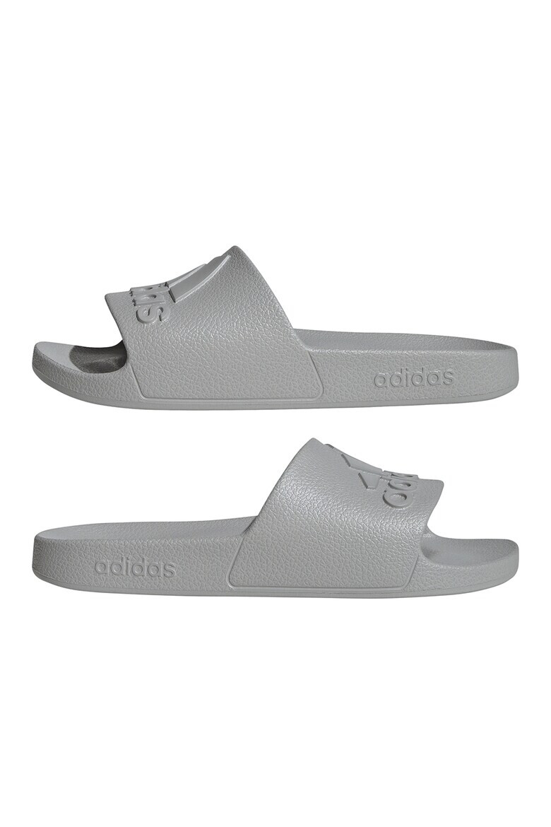 adidas Sportswear Papuci unisex cu logo Adilette - Pled.ro