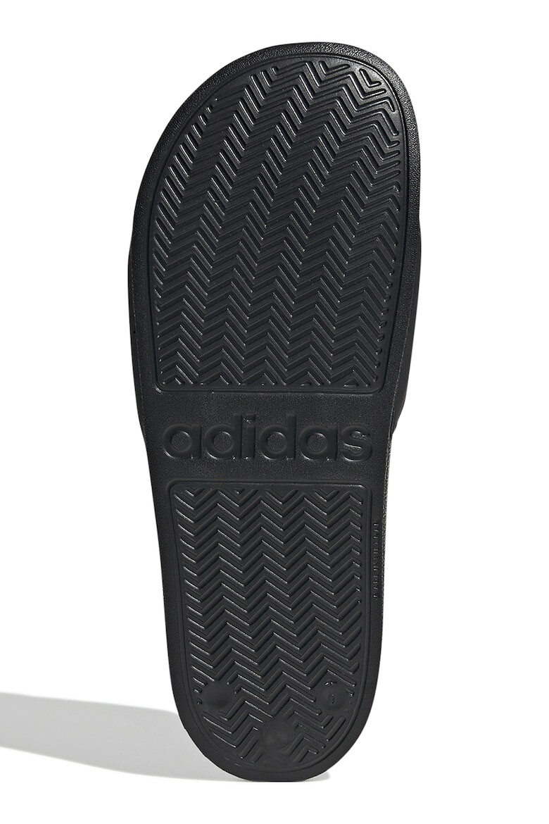 adidas Sportswear Papuci unisex cu logo Adilette Shower - Pled.ro