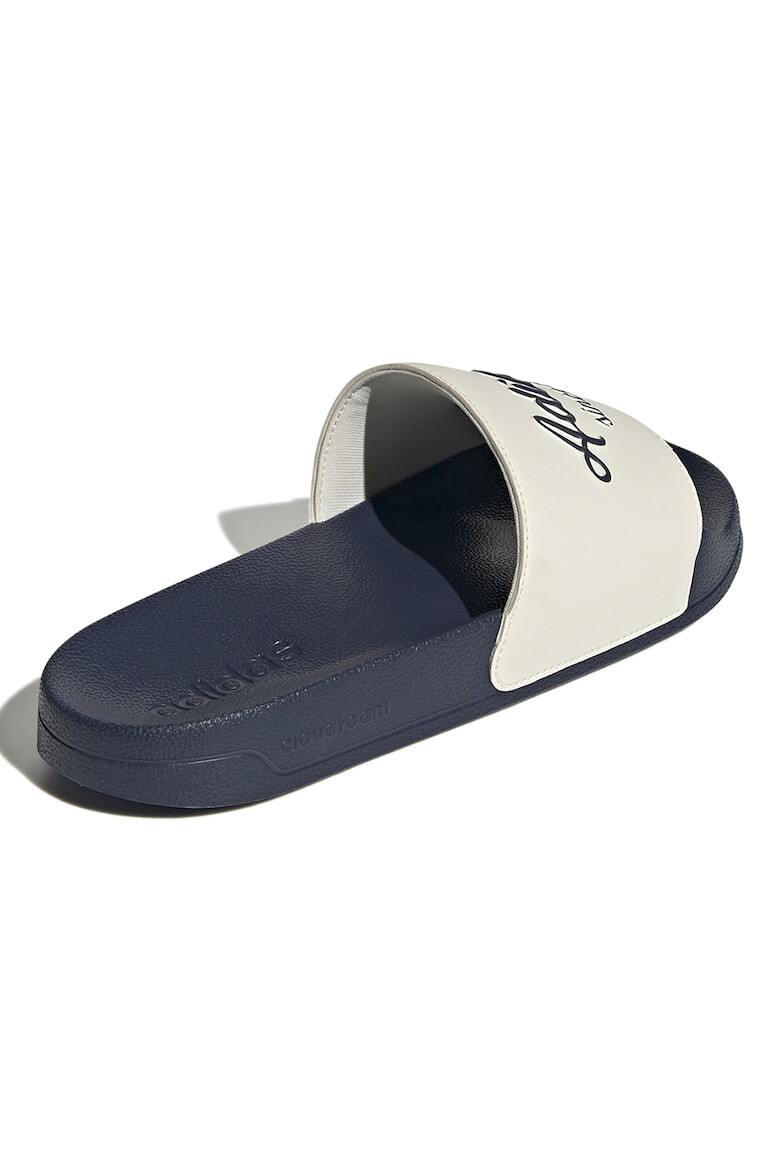 adidas Sportswear Papuci unisex cu logo Adilette Shower - Pled.ro