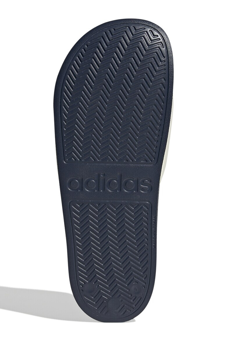 adidas Sportswear Papuci unisex cu logo Adilette Shower - Pled.ro