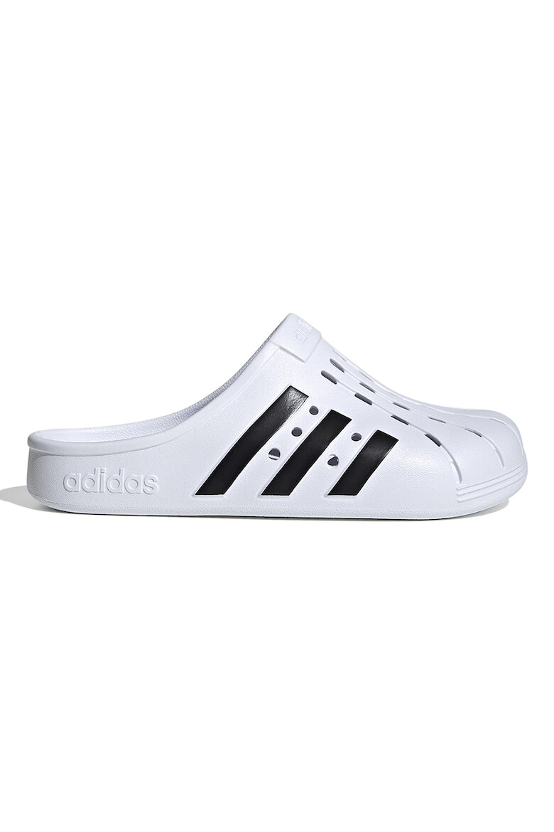 adidas Sportswear Saboti din cauciuc Adilette - Pled.ro