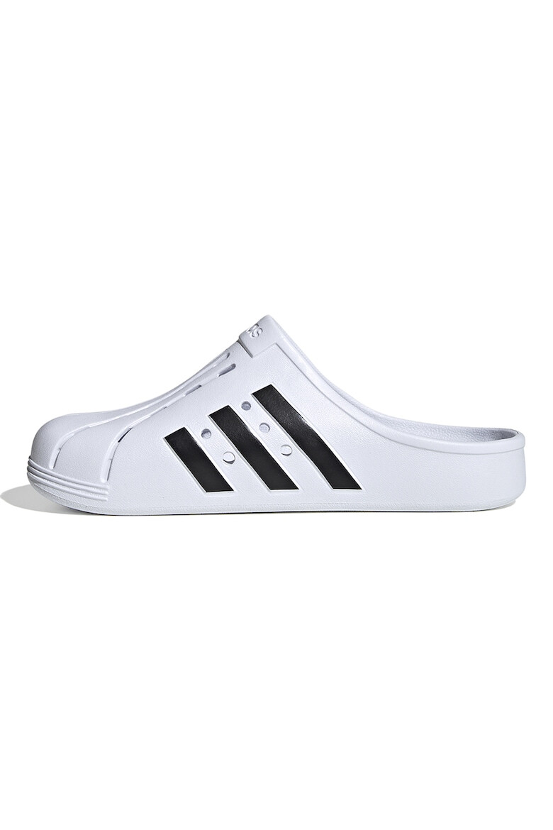 adidas Sportswear Saboti din cauciuc Adilette - Pled.ro