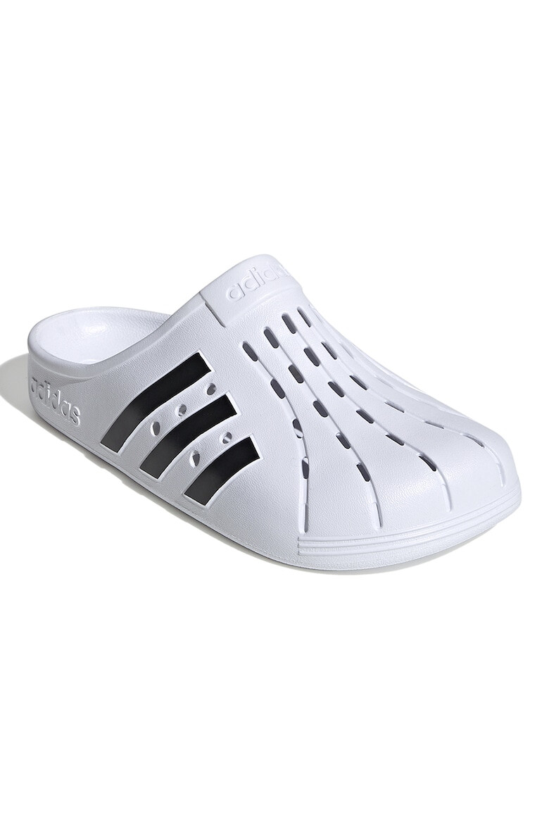 adidas Sportswear Saboti din cauciuc Adilette - Pled.ro