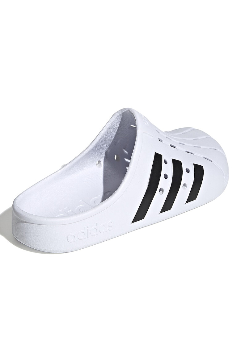 adidas Sportswear Saboti din cauciuc Adilette - Pled.ro