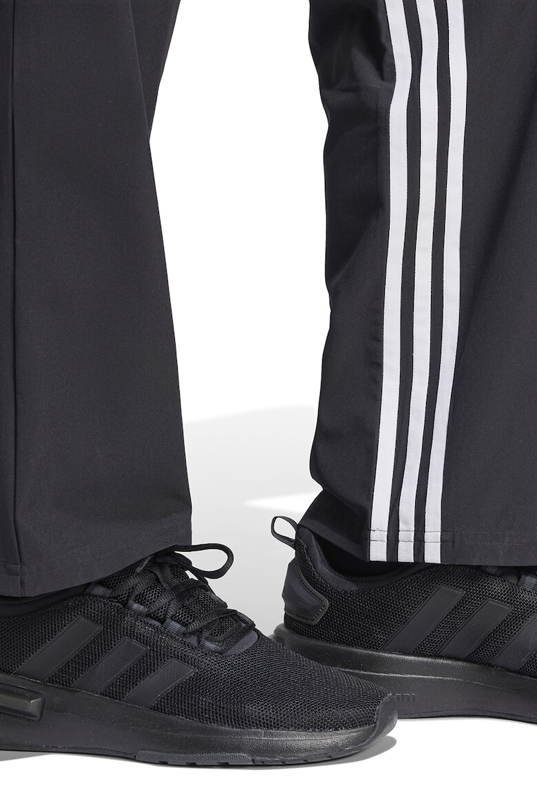 adidas Sportswear Salopeta cu bretele ajustabile Dance - Pled.ro