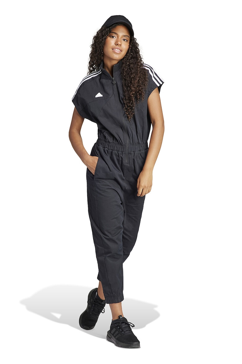 adidas Sportswear Salopeta lejera Tiro - Pled.ro