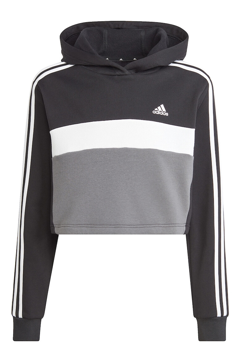 adidas Sportswear Set de imbracaminte cu logo - Pled.ro