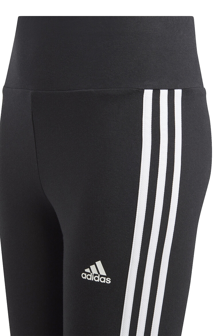 adidas Sportswear Set de imbracaminte cu logo - Pled.ro