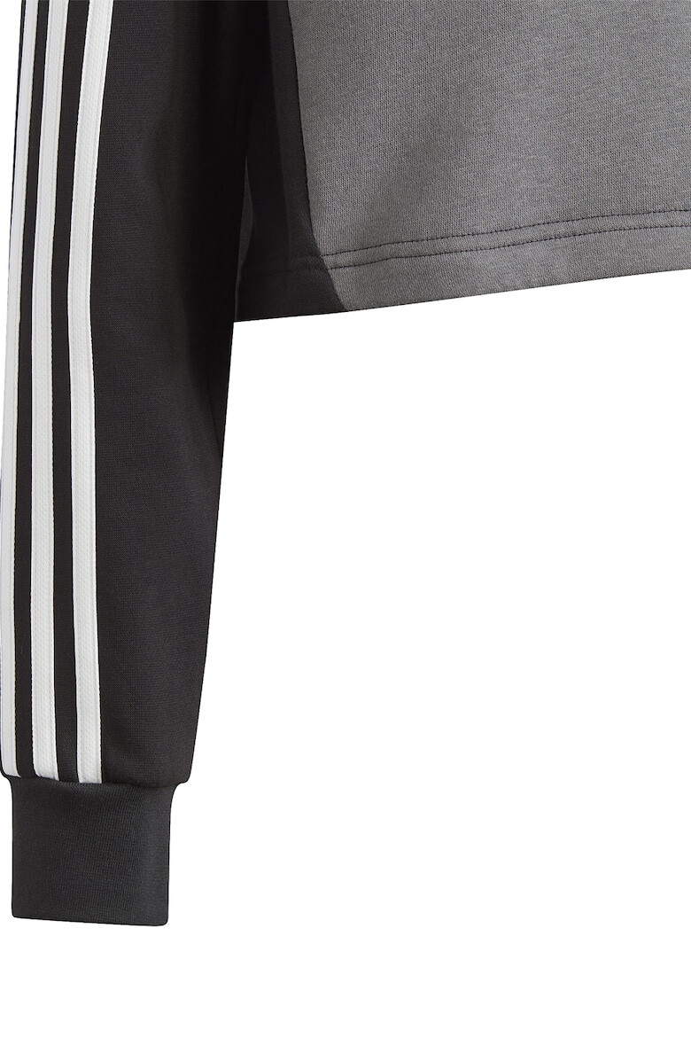 adidas Sportswear Set de imbracaminte cu logo - Pled.ro