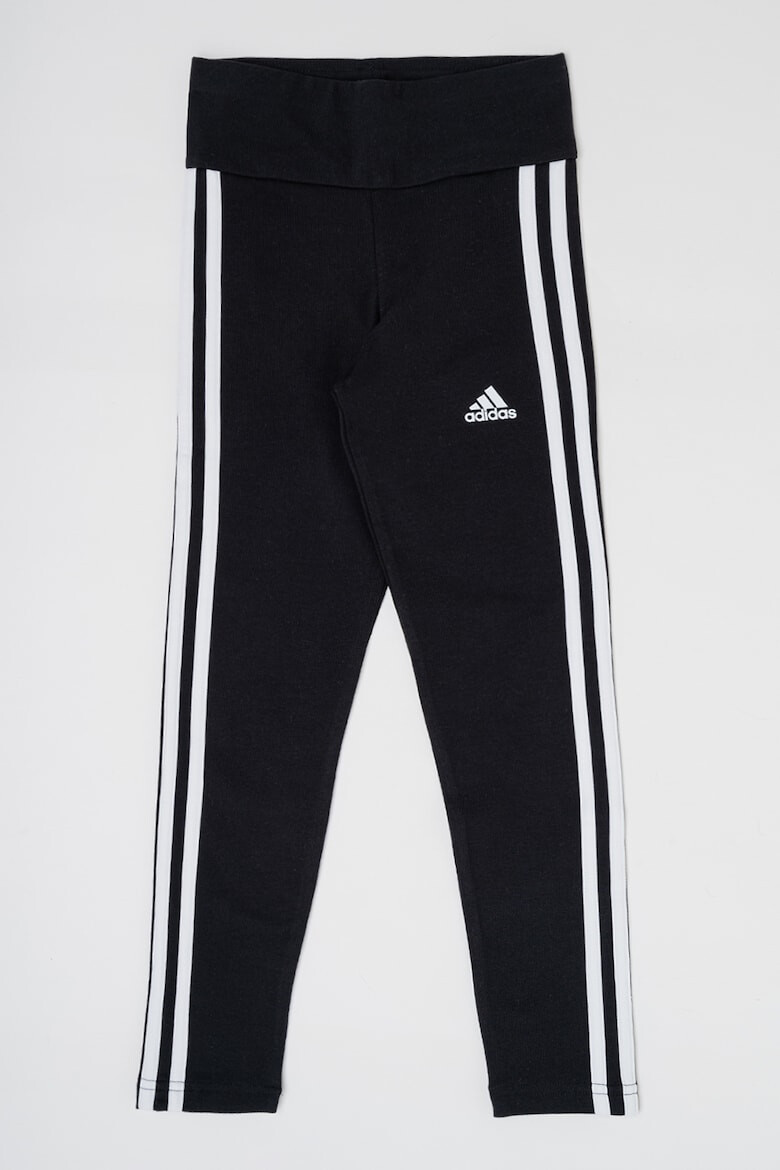 adidas Sportswear Set de imbracaminte cu logo - Pled.ro