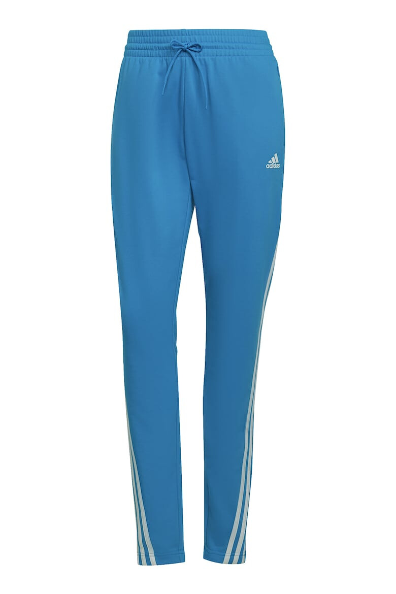 adidas Sportswear Set de pantaloni si hanorac pentru fitness Energize - Pled.ro