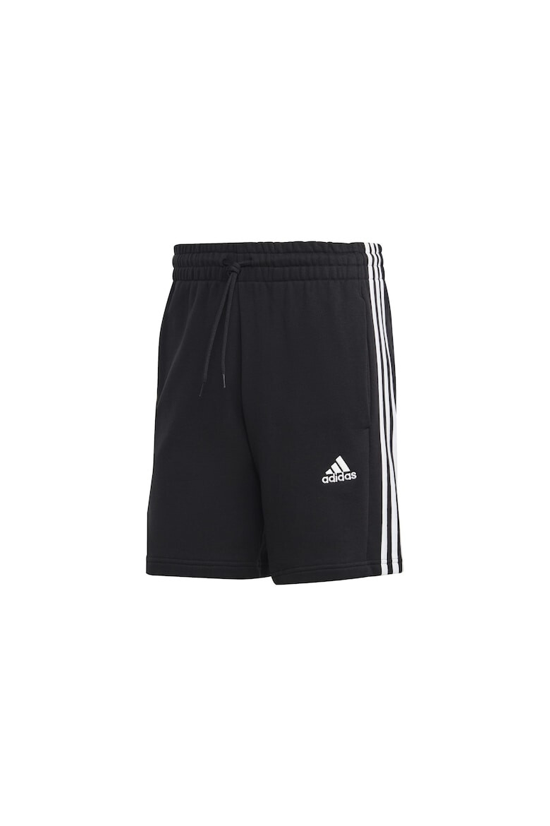 adidas Sportswear Short Adidas M 3S FT SHO IC9435 - Pled.ro