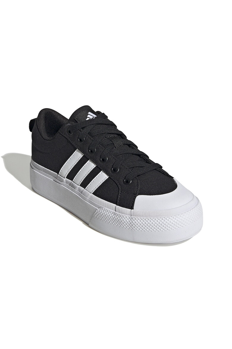 adidas Sportswear Tenisi cu talpa flatform Bravada 2.0 - Pled.ro