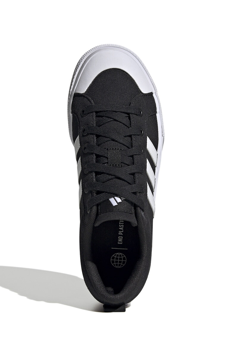 adidas Sportswear Tenisi cu talpa flatform Bravada 2.0 - Pled.ro