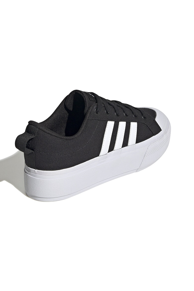 adidas Sportswear Tenisi cu talpa flatform Bravada 2.0 - Pled.ro