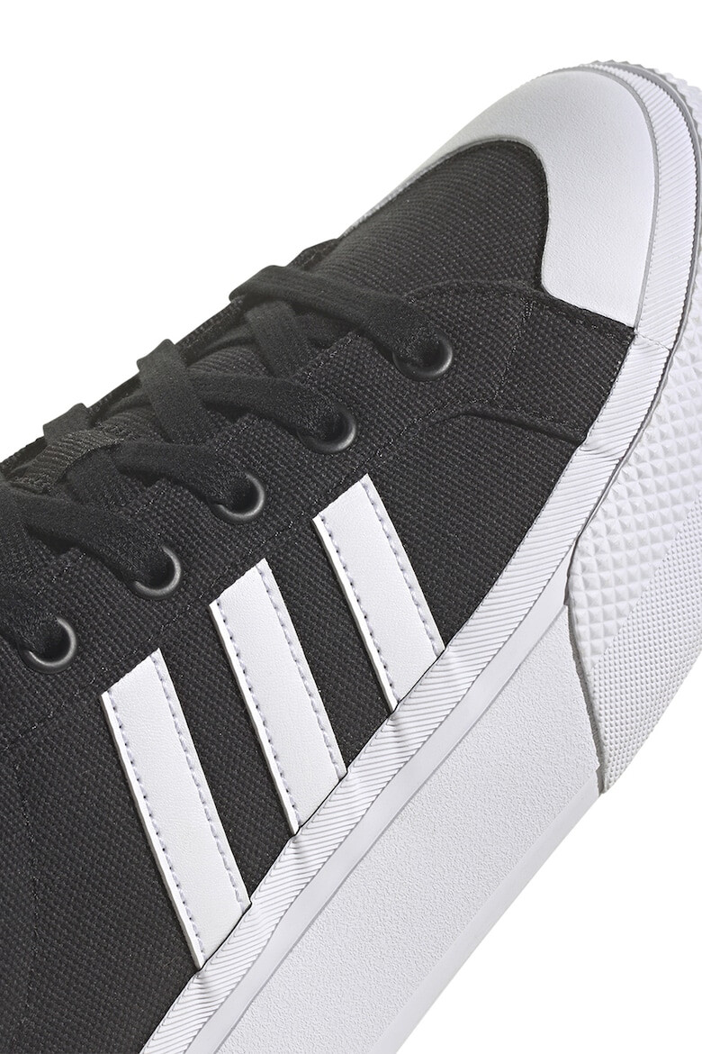 adidas Sportswear Tenisi cu talpa flatform Bravada 2.0 - Pled.ro