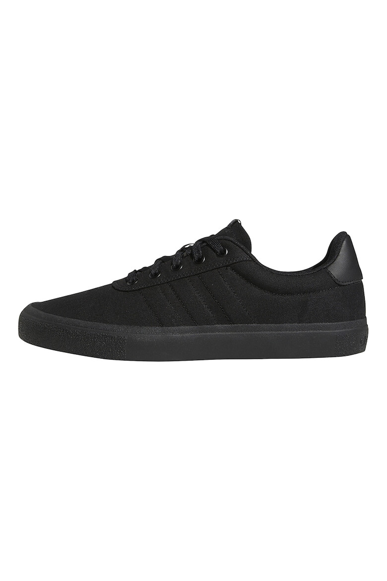 adidas Sportswear Tenisi din panza Vulc Raid3r - Pled.ro