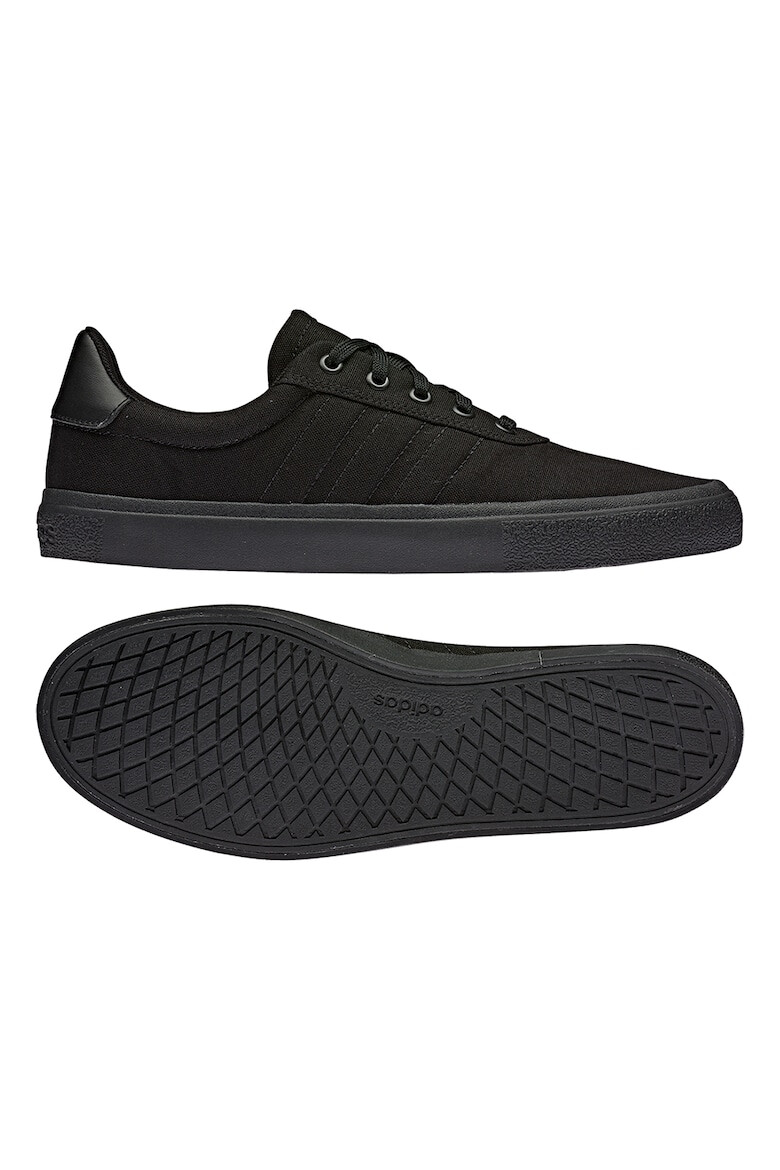 adidas Sportswear Tenisi din panza Vulc Raid3r - Pled.ro