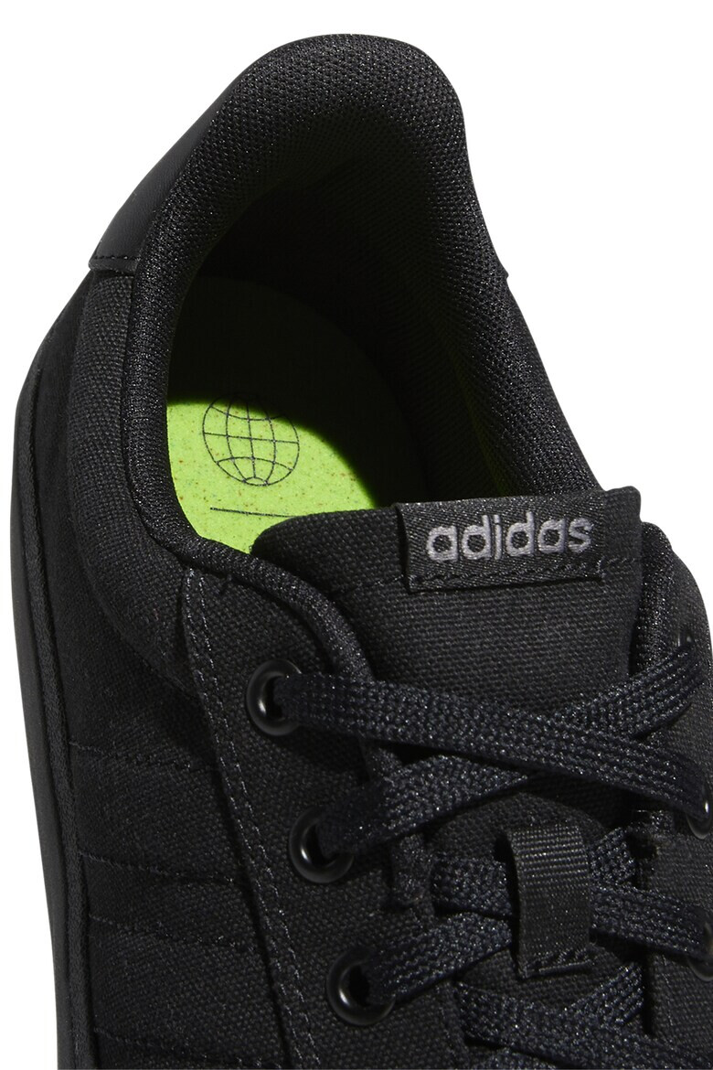 adidas Sportswear Tenisi din panza Vulc Raid3r - Pled.ro