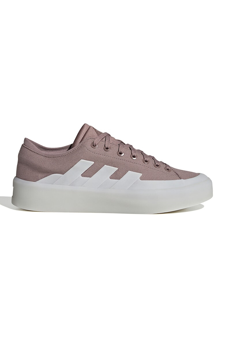 adidas Sportswear Tenisi low-cut Znsored - Pled.ro