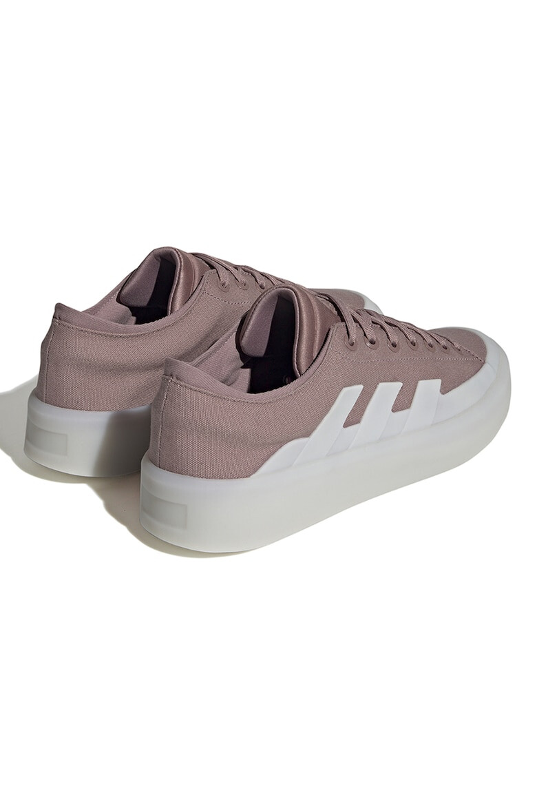 adidas Sportswear Tenisi low-cut Znsored - Pled.ro