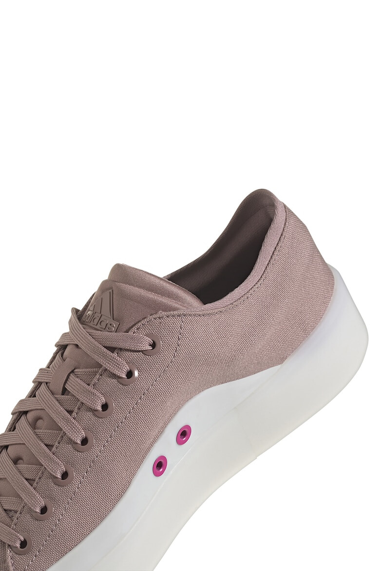 adidas Sportswear Tenisi low-cut Znsored - Pled.ro