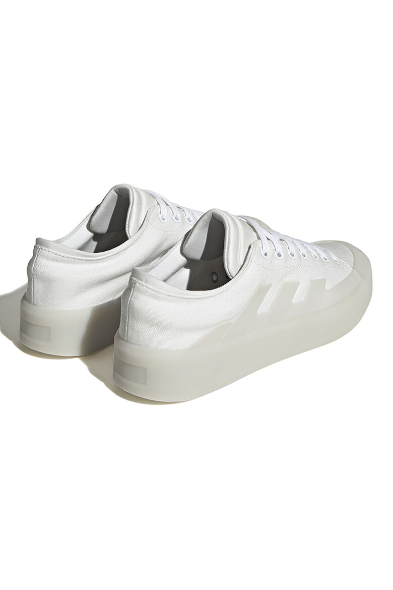 adidas Sportswear Tenisi low-cut Znsored - Pled.ro