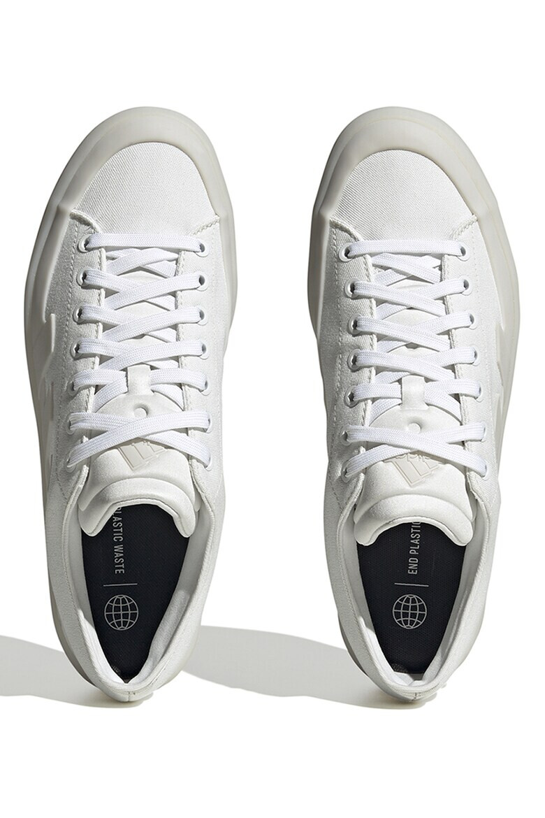 adidas Sportswear Tenisi low-cut Znsored - Pled.ro