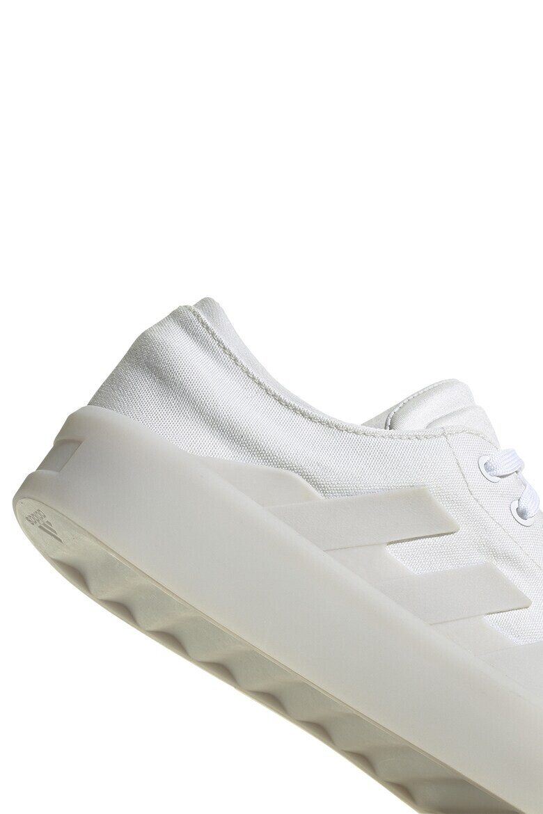 adidas Sportswear Tenisi low-cut Znsored - Pled.ro