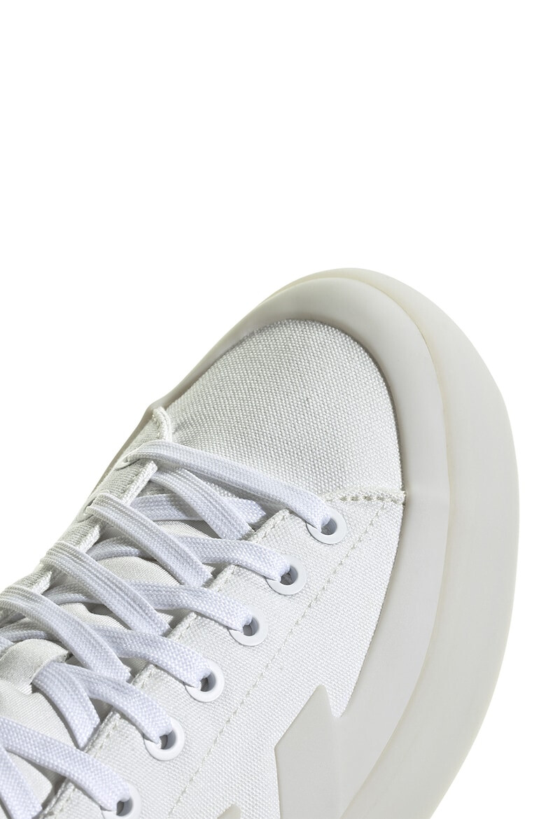 adidas Sportswear Tenisi low-cut Znsored - Pled.ro